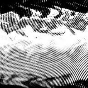 Meet your Posher, Sir sonic